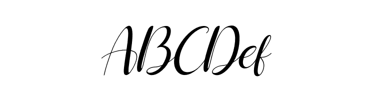 Shelly Italic  Free Fonts Download