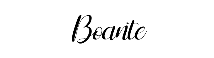 Shelly Italic  Free Fonts Download