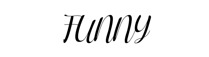 Shelly Italic  Free Fonts Download