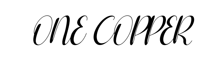 Shelly Italic  Free Fonts Download