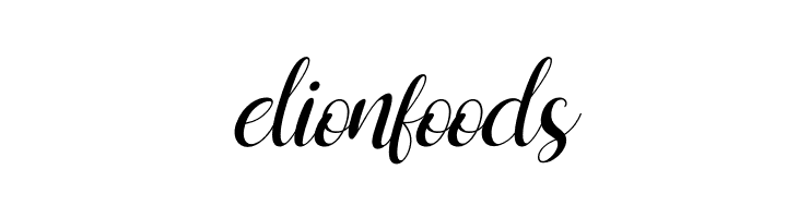 Shelly Italic  Free Fonts Download