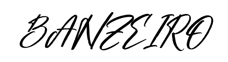 Gabriela Ragile Italic  Free Fonts Download