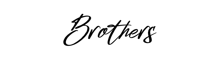 Gabriela Ragile Italic  Free Fonts Download