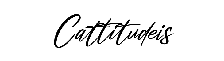 Gabriela Ragile Italic  Free Fonts Download