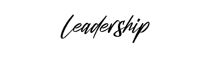 Gabriela Ragile Italic  Free Fonts Download