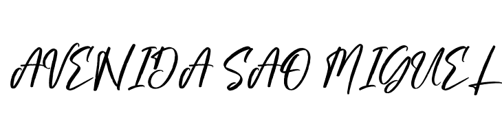 Gabriela Ragile  Free Fonts Download