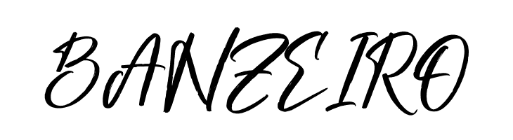 Gabriela Ragile  Free Fonts Download