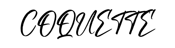 Gabriela Ragile  Free Fonts Download