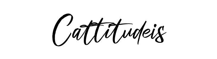 Gabriela Ragile  Free Fonts Download