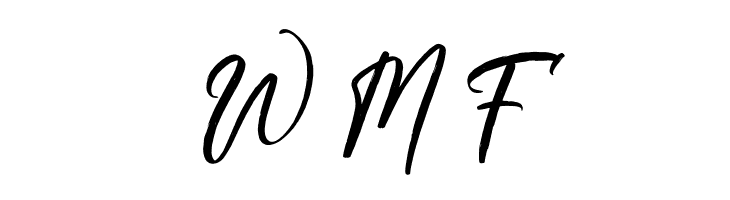 Gabriela Ragile  Free Fonts Download