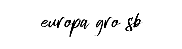 Gabriela Ragile  Free Fonts Download