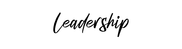 Gabriela Ragile  Free Fonts Download