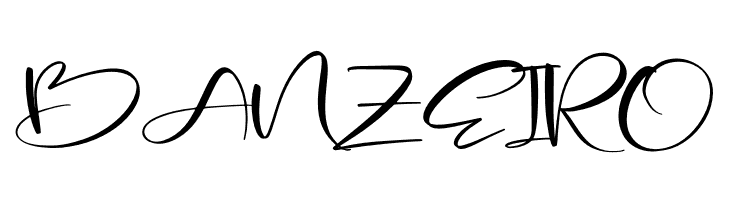 Alista Delita  Free Fonts Download