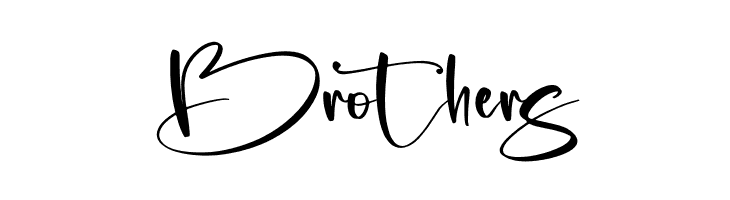 Alista Delita  Free Fonts Download