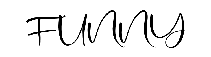 Alista Delita  Free Fonts Download