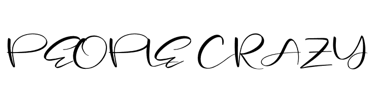 Alista Delita  Free Fonts Download