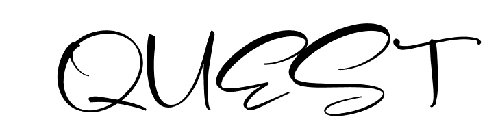 Alista Delita  Free Fonts Download