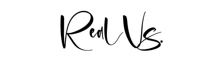 Alista Delita  Free Fonts Download