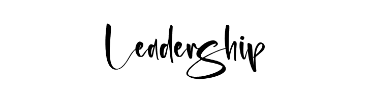 Alista Delita  Free Fonts Download