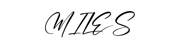 Martisla Rondela  Free Fonts Download