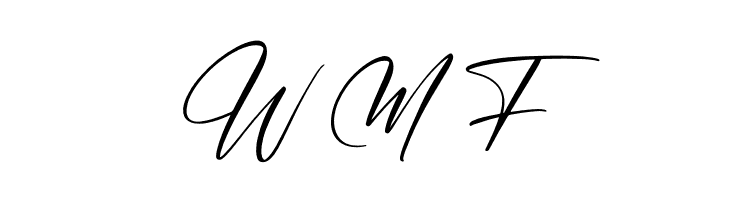 Martisla Rondela  Free Fonts Download