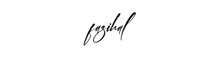 Martisla Rondela  Free Fonts Download