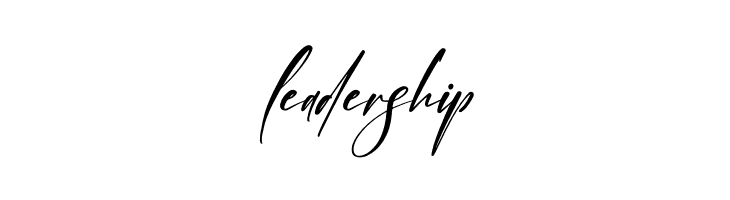 Martisla Rondela  Free Fonts Download