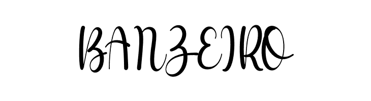 Berlysa  Free Fonts Download