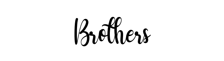 Berlysa  Free Fonts Download