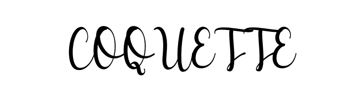 Berlysa  Free Fonts Download