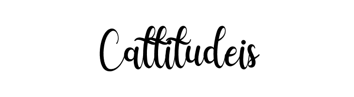 Berlysa  Free Fonts Download