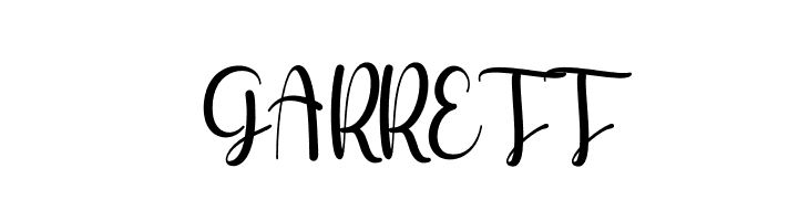 Berlysa  Free Fonts Download