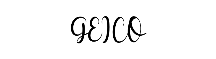 Berlysa  Free Fonts Download