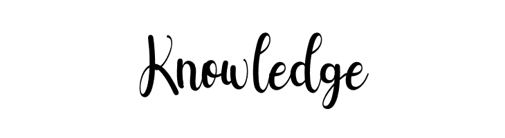 Berlysa  Free Fonts Download