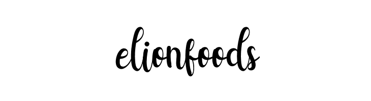 Berlysa  Free Fonts Download