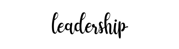 Berlysa  Free Fonts Download