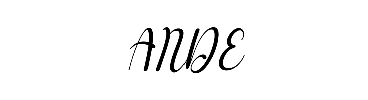 Berlysa Italic  Free Fonts Download