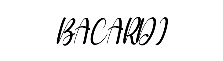 Berlysa Italic  Free Fonts Download