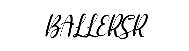 Berlysa Italic  Free Fonts Download