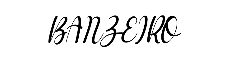 Berlysa Italic  Free Fonts Download