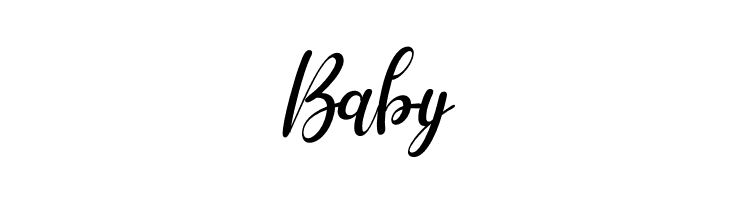 Berlysa Italic  Free Fonts Download