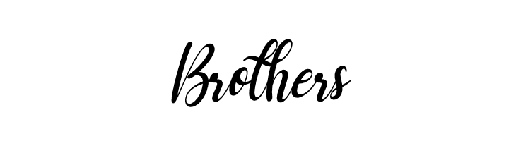 Berlysa Italic  Free Fonts Download