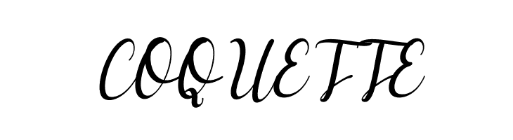 Berlysa Italic  Free Fonts Download