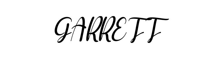 Berlysa Italic  Free Fonts Download