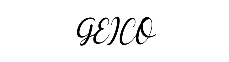 Berlysa Italic  Free Fonts Download