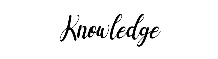 Berlysa Italic  Free Fonts Download