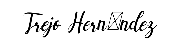 Berlysa Italic  Free Fonts Download
