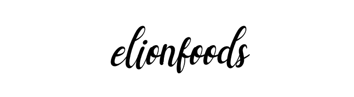 Berlysa Italic  Free Fonts Download