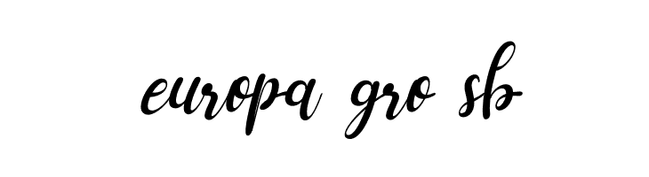 Berlysa Italic  Free Fonts Download