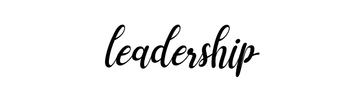 Berlysa Italic  Free Fonts Download